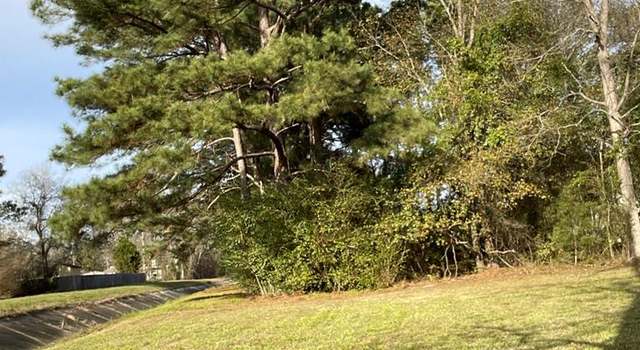 Photo of 0 SE Creekwood Dr, Dothan, AL 36301