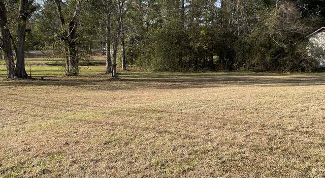 Photo of 0 SE Creekwood Dr, Dothan, AL 36301