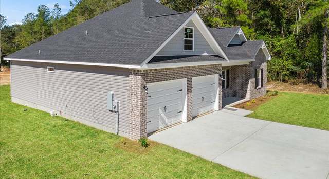 Photo of 992 Helms, Rehobeth, AL 36301