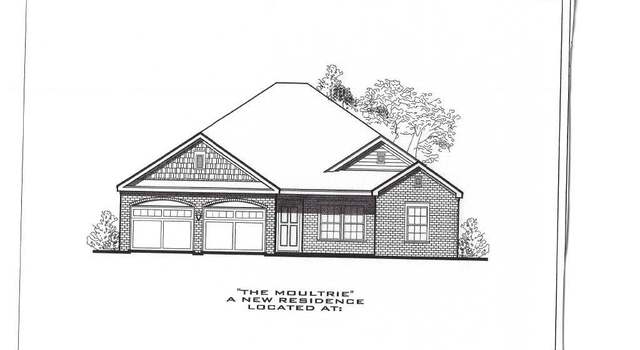 Photo of 992 Helms, Rehobeth, AL 36301