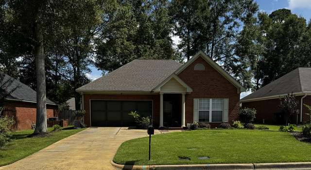 Photo of 117 Lawrenceburg Ct, Dothan, AL 36305