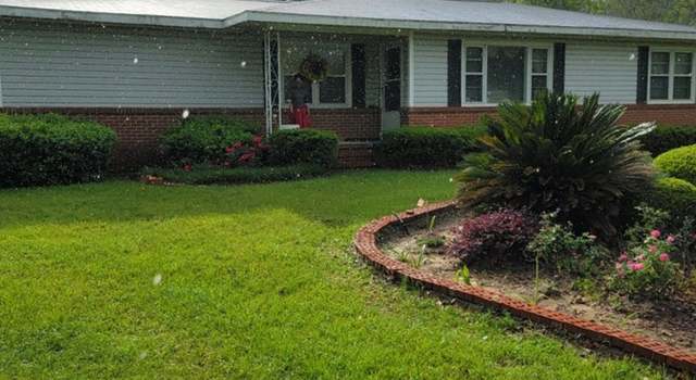 Photo of 2606 Hodgesville Rd, Dothan, AL 36301