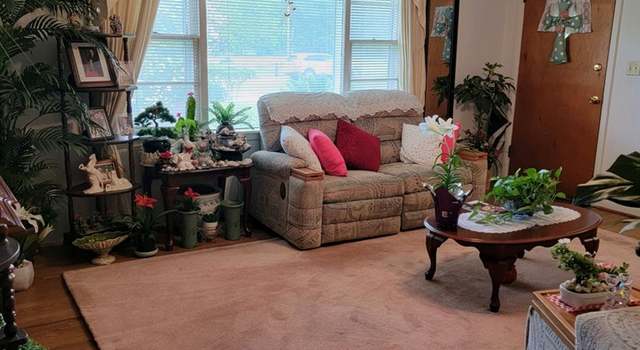 Photo of 2606 Hodgesville Rd, Dothan, AL 36301