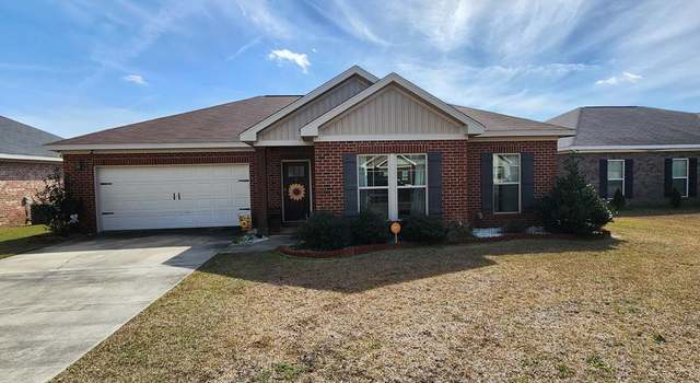 Photo of 219 Belhaven Dr, Dothan, AL 36303