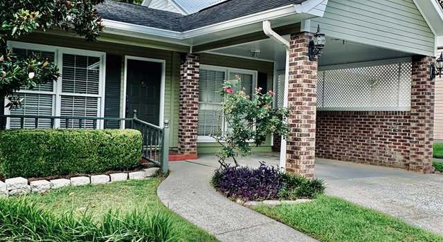 Photo of 126 Emerald, Dothan, AL 36303