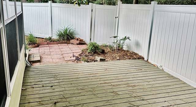 Photo of 126 Emerald, Dothan, AL 36303