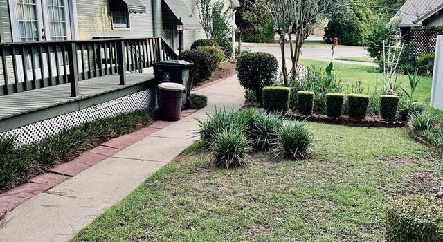 Photo of 126 Emerald, Dothan, AL 36303