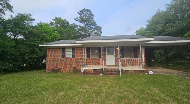 Photo of 2094 N Union Ave, Ozark, AL 36360