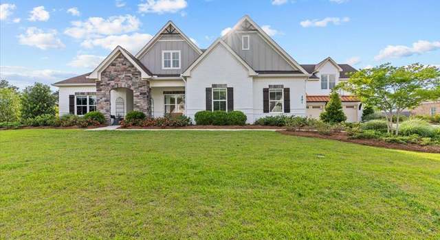 Photo of 201 Billings Trl, Dothan, AL 36305