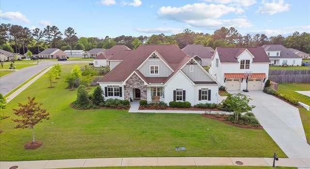 Photo of 201 Billings Trl, Dothan, AL 36305