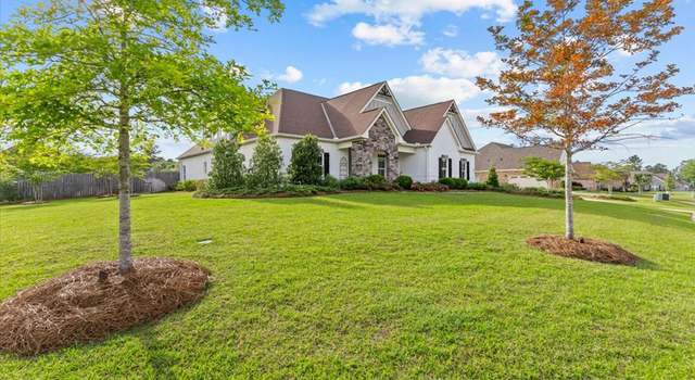 Photo of 201 Billings Trl, Dothan, AL 36305