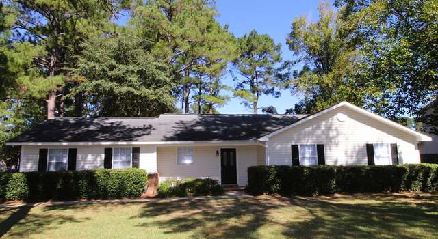 Photo of 101 E Roxbury Rd, Dothan, AL 36305