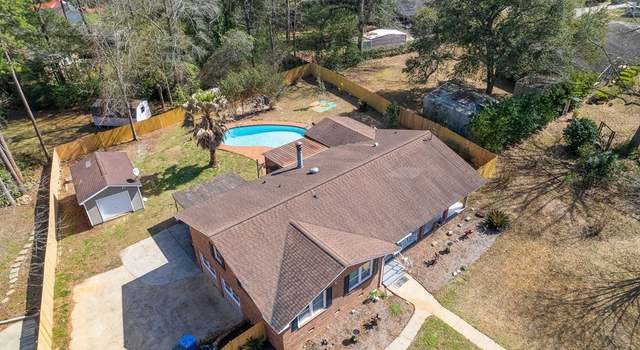 Photo of 1902 Northside Dr, Dothan, AL 36303