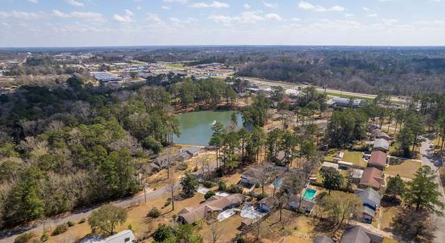Photo of 1902 Northside Dr, Dothan, AL 36303
