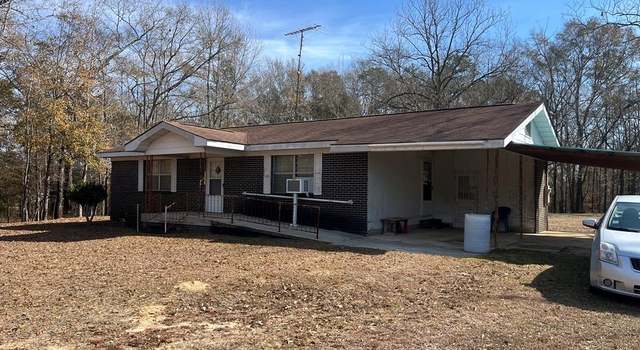 Photo of 7250 County Road 46, Shorterville, AL 36373