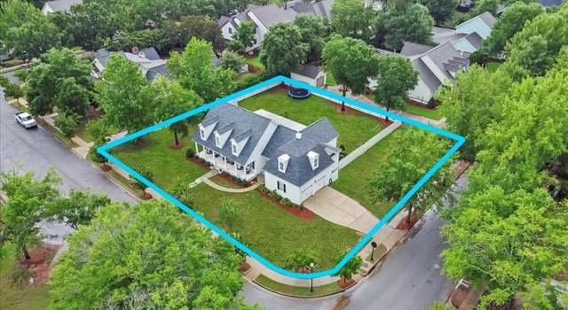 Photo of 103 Parkview Ln, Dothan, AL 36305