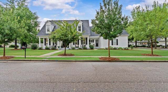 Photo of 103 Parkview Ln, Dothan, AL 36305