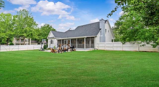 Photo of 103 Parkview Ln, Dothan, AL 36305
