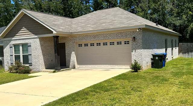 Photo of 503 Cotton Ridge Ln, Dothan, AL 36301