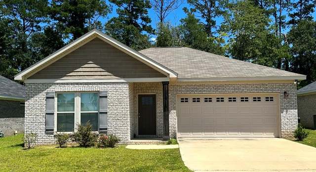 Photo of 503 Cotton Ridge Ln, Dothan, AL 36301