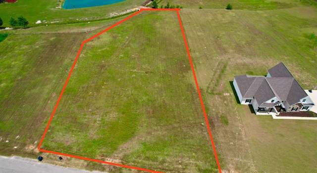 Photo of 0 Sage Rd, Ashford, AL 36312