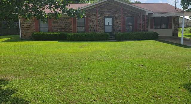 Photo of 834 Old Campbellton Hwy, Pinckard, AL 36371