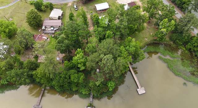 Photo of 0 Hudspeth Dr, Abbeville, AL 36310