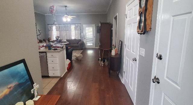Photo of 311 Powder Horn Dr, Midland City, AL 36350