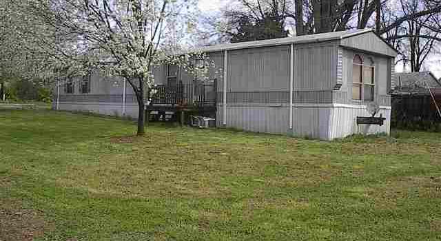 Photo of 4914 Prevatt Rd, Ashford, AL 36312
