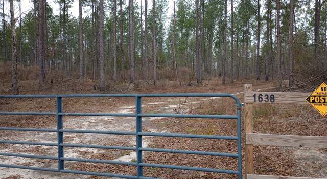 Photo of 000 E South Spring Hill Rd, Gordon, AL 36343