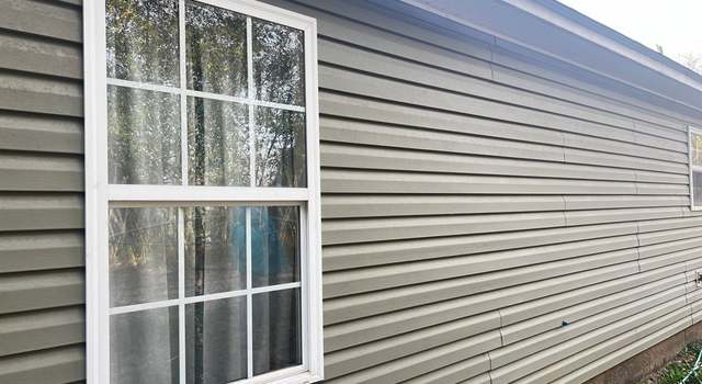 Photo of 1212 E Adams St, Dothan, AL 36303