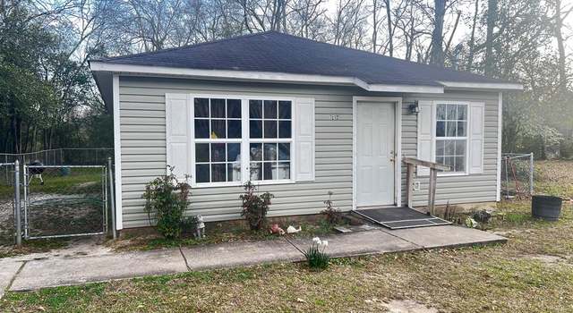 Photo of 1212 E Adams St, Dothan, AL 36303