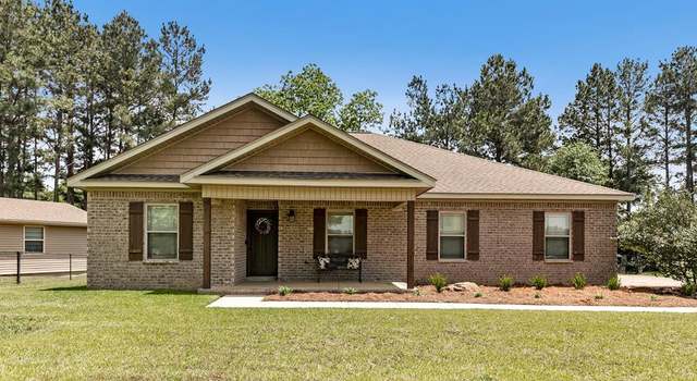Photo of 63 Chase Rdg, Dothan, AL 36301