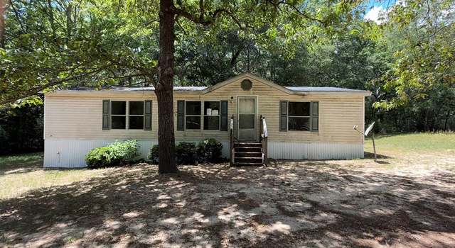 Photo of 14233 W Us Hwy 84, Newton, AL 36352
