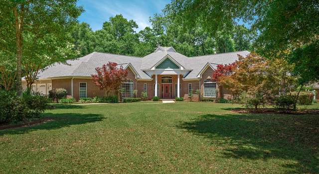 Photo of 101 Steeplechase Ct, Dothan, AL 36303