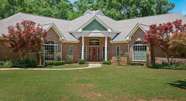 Photo of 101 Steeplechase Ct, Dothan, AL 36303