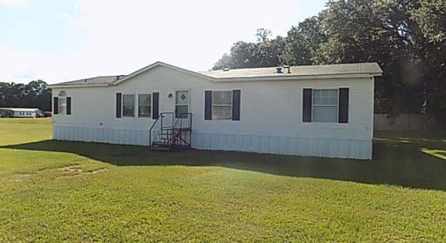 Photo of 192 Hanging Moss Trl, Cottonwood, AL 36320
