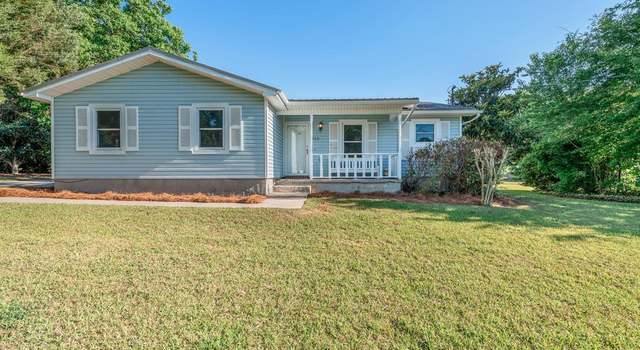 Photo of 211 Landview Dr, Taylor, AL 36301