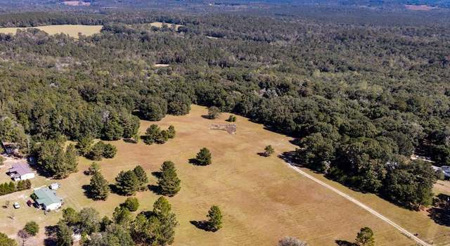Photo of 0 N Highway 27, Ozark, AL 36360