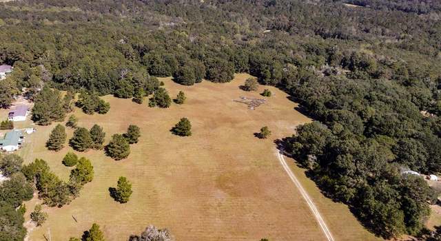 Photo of 0 N Highway 27, Ozark, AL 36360