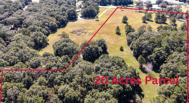 Photo of 0 N Highway 27, Ozark, AL 36360