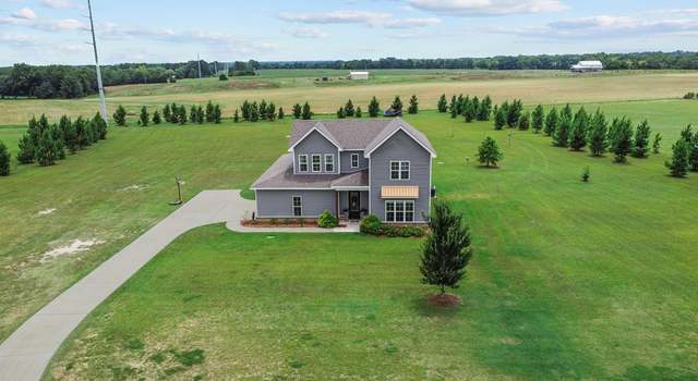 Photo of 2950 E State Hwy 134, Headland, AL 36345