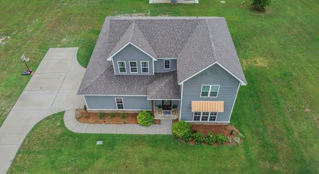 Photo of 2950 E State Hwy 134, Headland, AL 36345