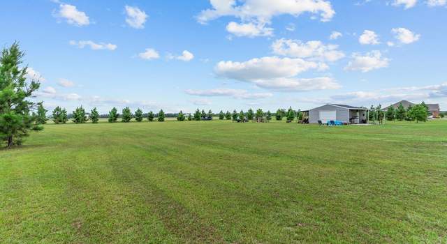 Photo of 2950 E State Hwy 134, Headland, AL 36345