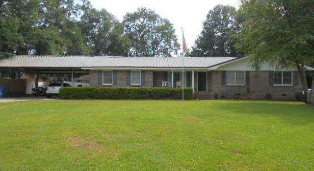 Photo of 1003 Camelot Ct, Dothan, AL 36303
