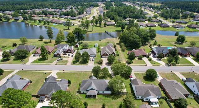 Photo of 125 Lakeside Dr, Dothan, AL 36301