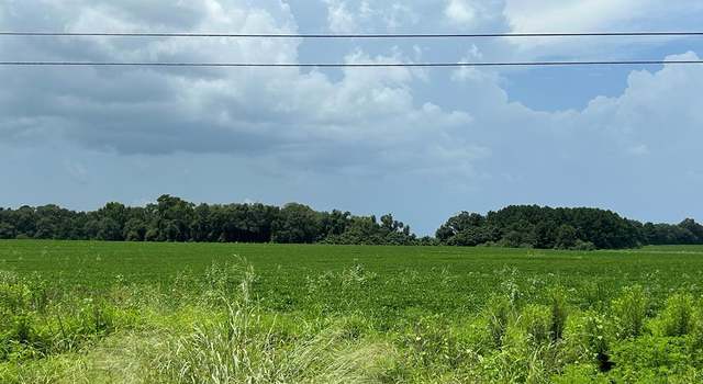 Photo of 76.47+-ac Eddins Rd, Dothan, AL 36301