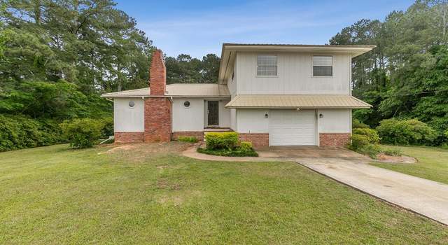 Photo of 158 Jeter Dr, Pinckard, AL 36371
