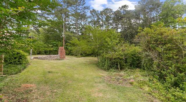 Photo of 158 Jeter Dr, Pinckard, AL 36371