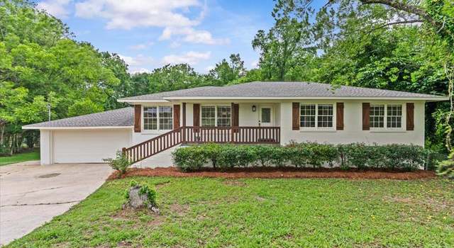Photo of 205 Carla Lynn Ct, Dothan, AL 36301